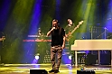 VBS_3639 - Concerto Marco Masini 30° Anniversary
